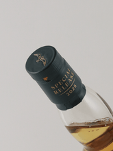 Load image into Gallery viewer, Oban 12 Year Old Special Release 2025 - Bottle Of Japan