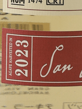 Load image into Gallery viewer, Ocho Anejo 2023 - Bottle Of Japan