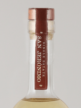 Load image into Gallery viewer, Ocho Anejo 2023 - Bottle Of Japan