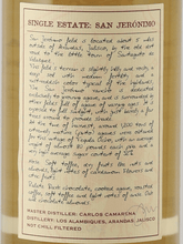 Load image into Gallery viewer, Ocho Anejo 2023 - Bottle Of Japan