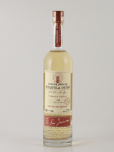 Load image into Gallery viewer, Ocho Anejo 2023 - Bottle Of Japan