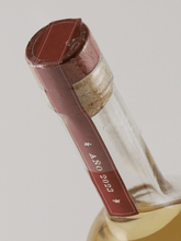 Load image into Gallery viewer, Ocho Anejo 2023 - Bottle Of Japan