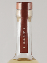 Load image into Gallery viewer, Ocho Anejo 2023 - Bottle Of Japan