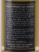 Load image into Gallery viewer, Ocho Extra Anejo 2017 - Bottle Of Japan