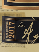 Load image into Gallery viewer, Ocho Extra Anejo 2017 - Bottle Of Japan