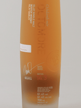Load image into Gallery viewer, Octomore 14.3 Islay Barley - Bottle Of Japan