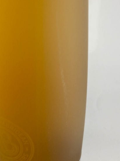 Octomore 14.3 Islay Barley - Bottle Of Japan