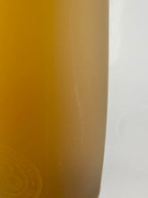 Load image into Gallery viewer, Octomore 14.3 Islay Barley - Bottle Of Japan
