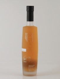 Octomore 14.3 Islay Barley - Bottle Of Japan