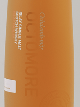 Load image into Gallery viewer, Octomore 14.3 Islay Barley - Bottle Of Japan