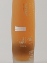 Load image into Gallery viewer, Octomore 14.3 Islay Barley - Bottle Of Japan