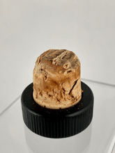 Load image into Gallery viewer, Octomore 14.3 Islay Barley - Bottle Of Japan