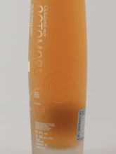 Load image into Gallery viewer, Octomore 14.3 Islay Barley - Bottle Of Japan