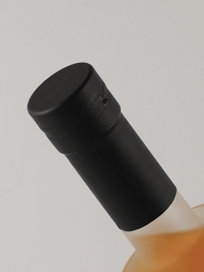 Octomore 14.3 Islay Barley - Bottle Of Japan