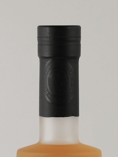 Octomore 14.3 Islay Barley - Bottle Of Japan