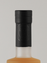Load image into Gallery viewer, Octomore 14.3 Islay Barley - Bottle Of Japan