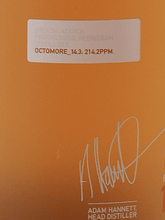 Load image into Gallery viewer, Octomore 14.3 Islay Barley - Bottle Of Japan
