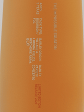 Load image into Gallery viewer, Octomore 14.3 Islay Barley - Bottle Of Japan