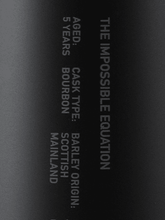 Load image into Gallery viewer, Octomore 16.1 Scottish Barley - Bottle Of Japan