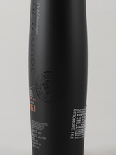 Load image into Gallery viewer, Octomore 16.1 Scottish Barley - Bottle Of Japan