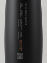 Load image into Gallery viewer, Octomore 16.1 Scottish Barley - Bottle Of Japan
