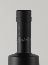 Load image into Gallery viewer, Octomore 16.1 Scottish Barley - Bottle Of Japan
