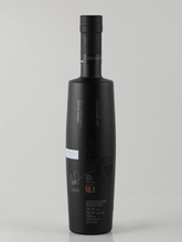Load image into Gallery viewer, Octomore 16.1 Scottish Barley - Bottle Of Japan