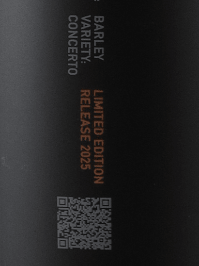 Octomore 16.1 Scottish Barley - Bottle Of Japan