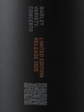 Load image into Gallery viewer, Octomore 16.1 Scottish Barley - Bottle Of Japan