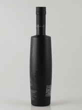Load image into Gallery viewer, Octomore 16.1 Scottish Barley - Bottle Of Japan