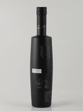 Load image into Gallery viewer, Octomore 16.1 Scottish Barley - Bottle Of Japan