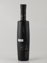 Load image into Gallery viewer, Octomore 16.2 European Cask - Bottle Of Japan