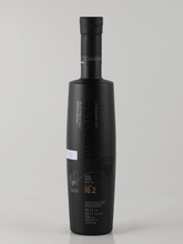 Load image into Gallery viewer, Octomore 16.2 European Cask - Bottle Of Japan