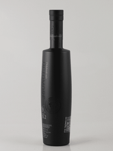 Load image into Gallery viewer, Octomore 16.2 European Cask - Bottle Of Japan