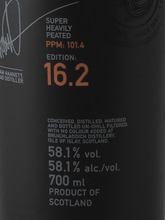 Load image into Gallery viewer, Octomore 16.2 European Cask - Bottle Of Japan