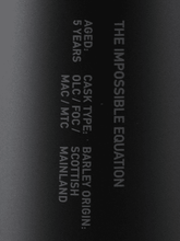 Load image into Gallery viewer, Octomore 16.2 European Cask - Bottle Of Japan