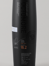 Load image into Gallery viewer, Octomore 16.2 European Cask - Bottle Of Japan