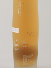 Load image into Gallery viewer, Octomore 16.3 Islay Barley - Bottle Of Japan