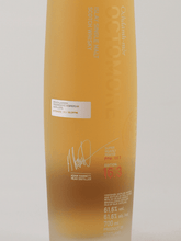 Load image into Gallery viewer, Octomore 16.3 Islay Barley - Bottle Of Japan