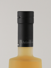 Load image into Gallery viewer, Octomore 16.3 Islay Barley - Bottle Of Japan