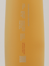 Load image into Gallery viewer, Octomore 16.3 Islay Barley - Bottle Of Japan