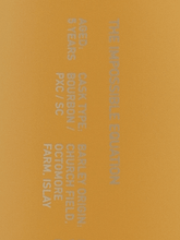 Load image into Gallery viewer, Octomore 16.3 Islay Barley - Bottle Of Japan
