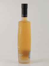 Load image into Gallery viewer, Octomore 16.3 Islay Barley - Bottle Of Japan