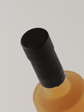 Load image into Gallery viewer, Octomore 16.3 Islay Barley - Bottle Of Japan