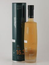 Load image into Gallery viewer, Octomore 16.3 Islay Barley - Bottle Of Japan