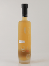 Load image into Gallery viewer, Octomore 16.3 Islay Barley - Bottle Of Japan