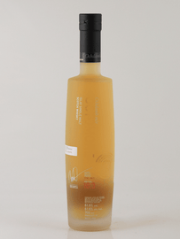 Octomore 16.3 Islay Barley - Bottle Of Japan