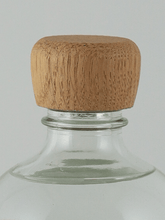 Load image into Gallery viewer, Off Trail - Azeotrope Ume - Bottle Of Japan