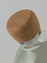 Load image into Gallery viewer, Off Trail - Azeotrope Ume - Bottle Of Japan
