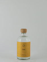 Load image into Gallery viewer, Off Trail - Azeotrope Ume - Bottle Of Japan
